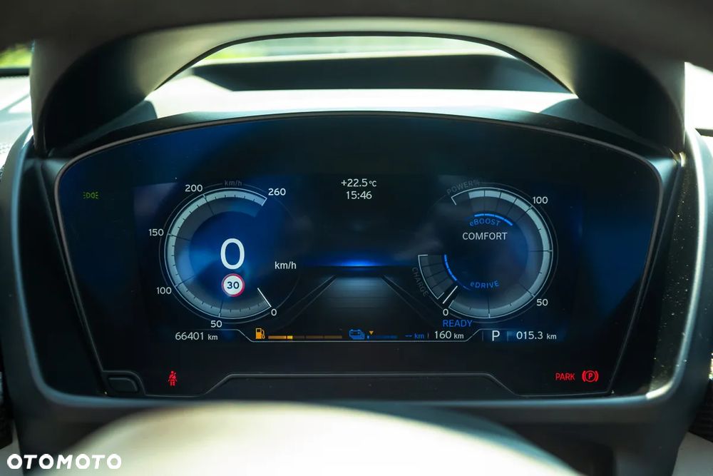 BMW i8 - 28