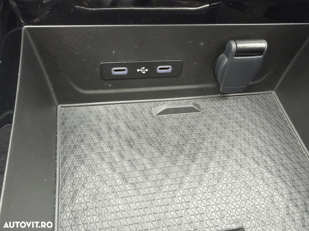 Renault Austral - 14