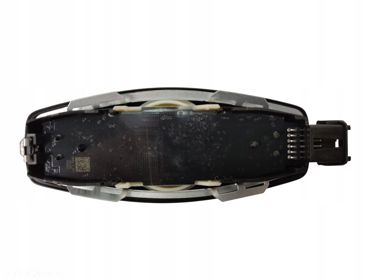 Lampka kabiny Podsufitki Czarna Ford Focus MK3 MKIII ST Oryg EU - 2