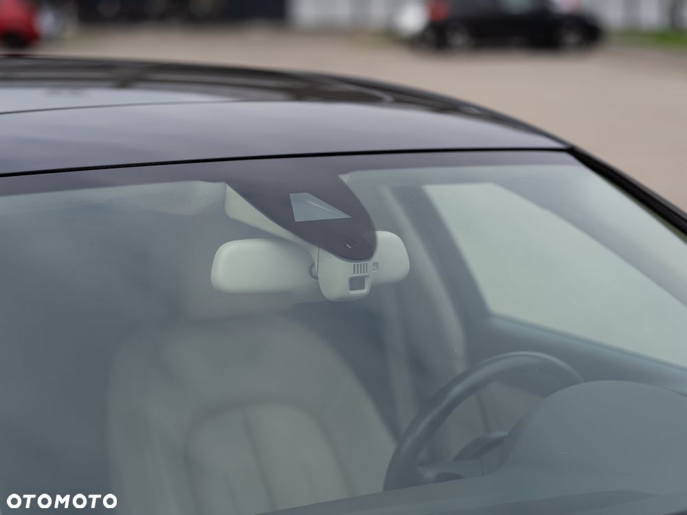 Audi A6 Limousine 2.0 TFSI Quattro S tronic - 32