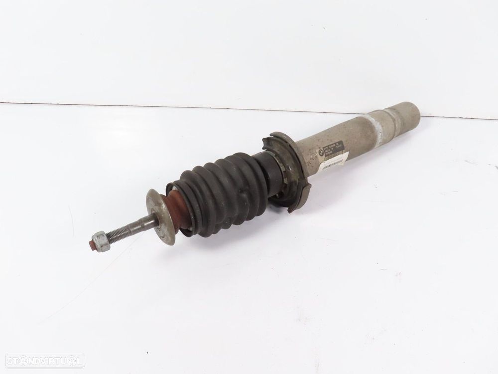 Amortecedor VDC Direito/Frente Usado / Original BMW 3 Coupe (E92) 31312283508 /... - 1