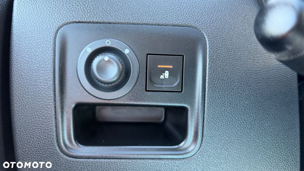 Dacia Duster dCi 110 2WD EDC Prestige - 23