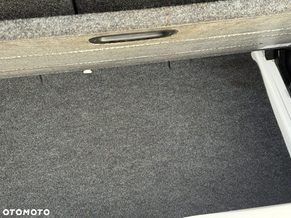 Volkswagen up! 1.0 White Style - 23