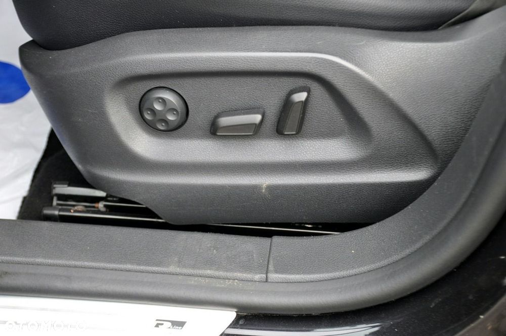 Volkswagen Tiguan - 24