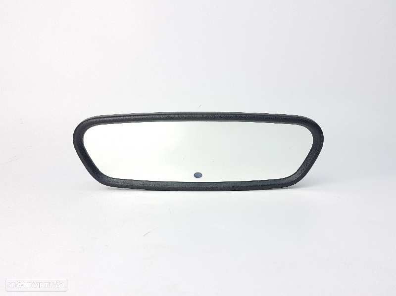 ESPELHO PEUGEOT 308 STYLE - 1