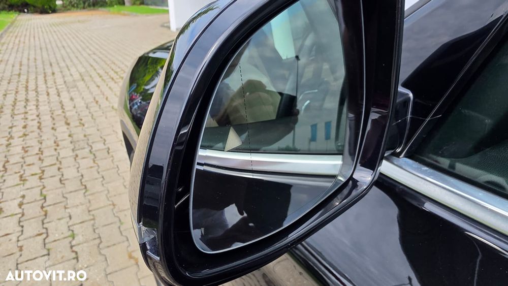 BMW X3 xDrive20d AT xLine - 26