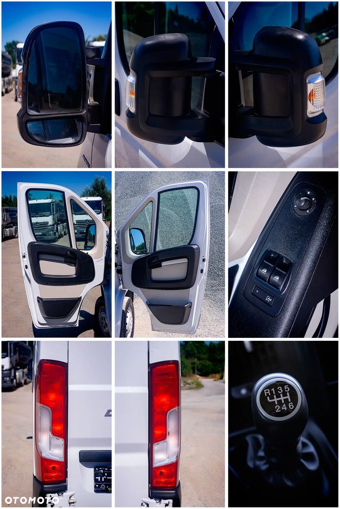Fiat Ducato - 37
