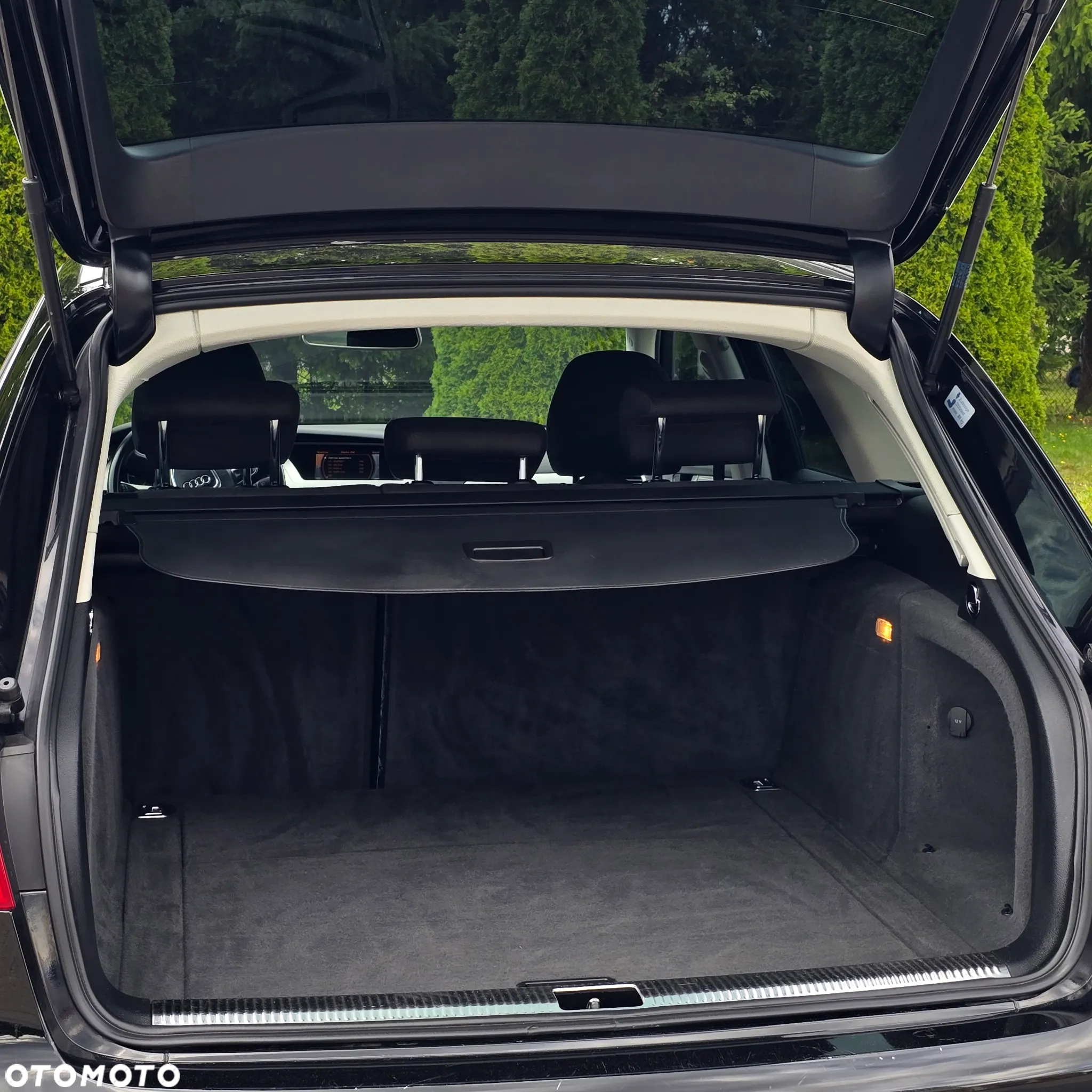 Audi A4 ver-2-0-tdi-dpf-ambiente - 16