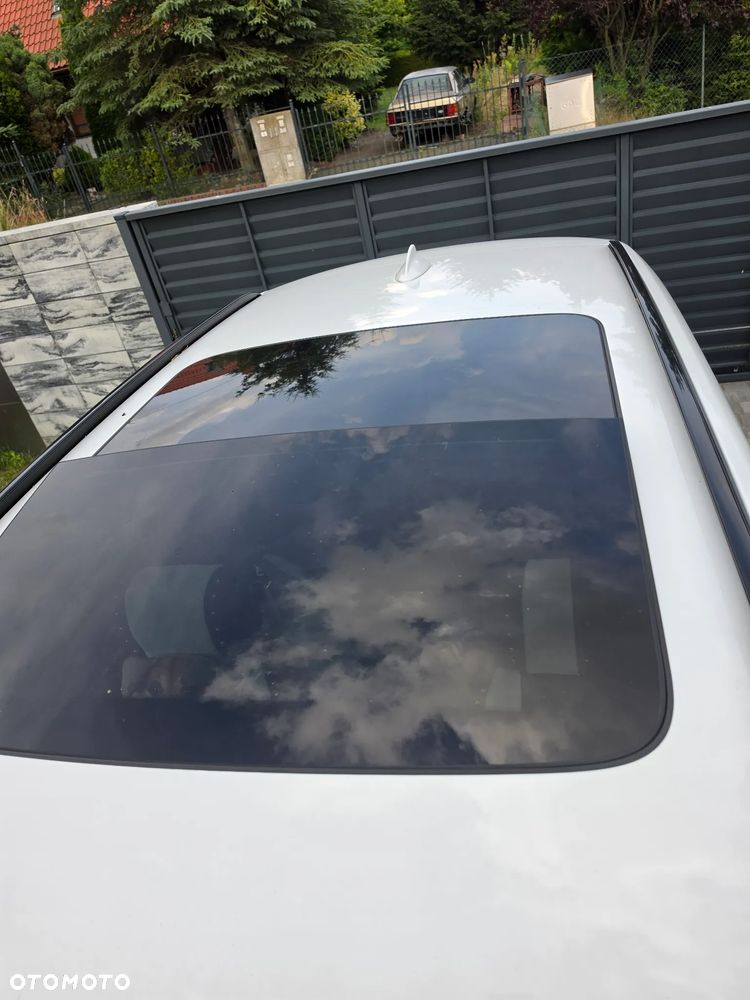 BMW X3 - 16