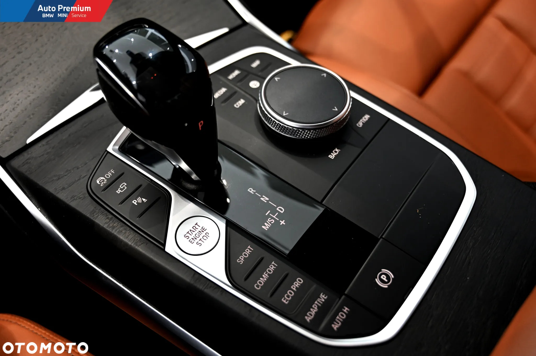 BMW Seria 3 - 9