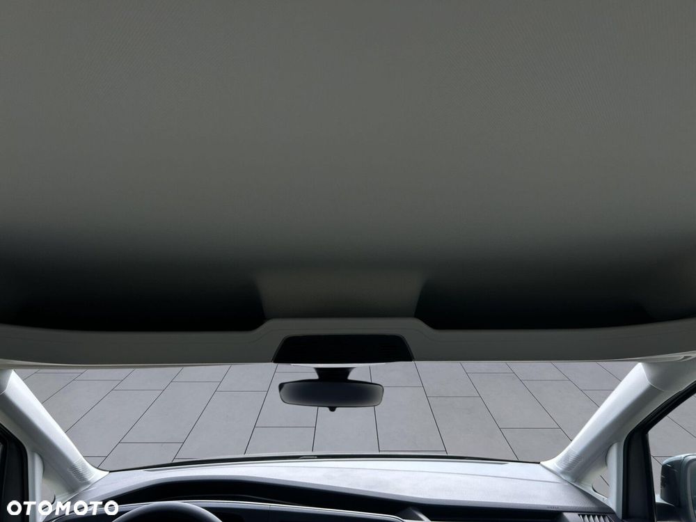 Volkswagen Caddy Maxi 2.0 TDI DSG - 36