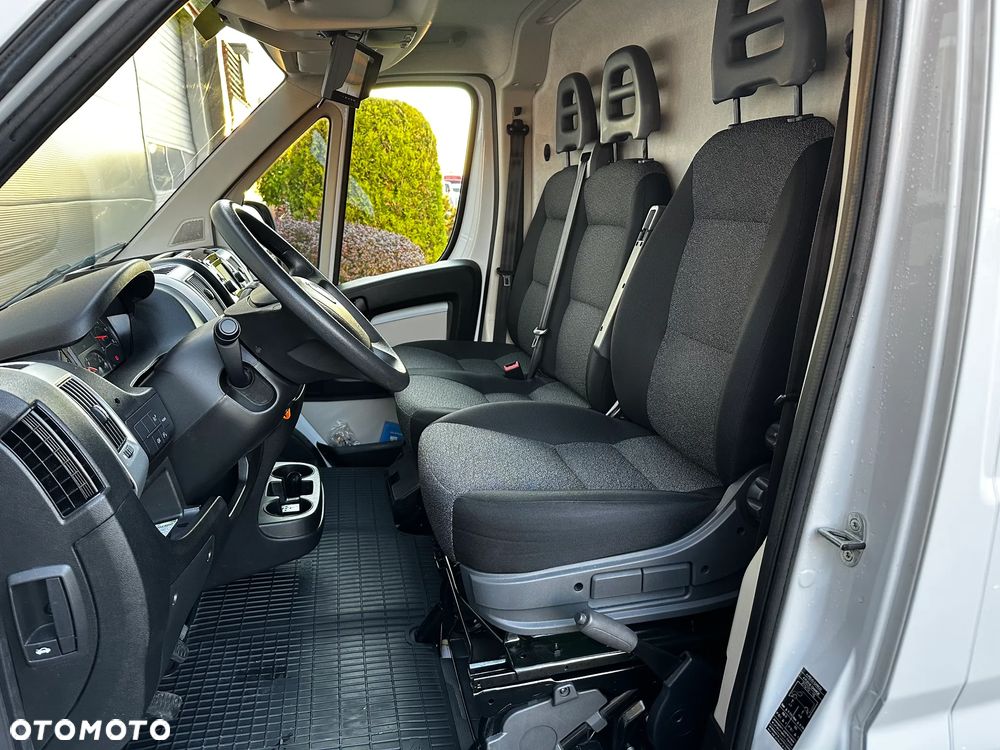 Fiat DUCATO - 11