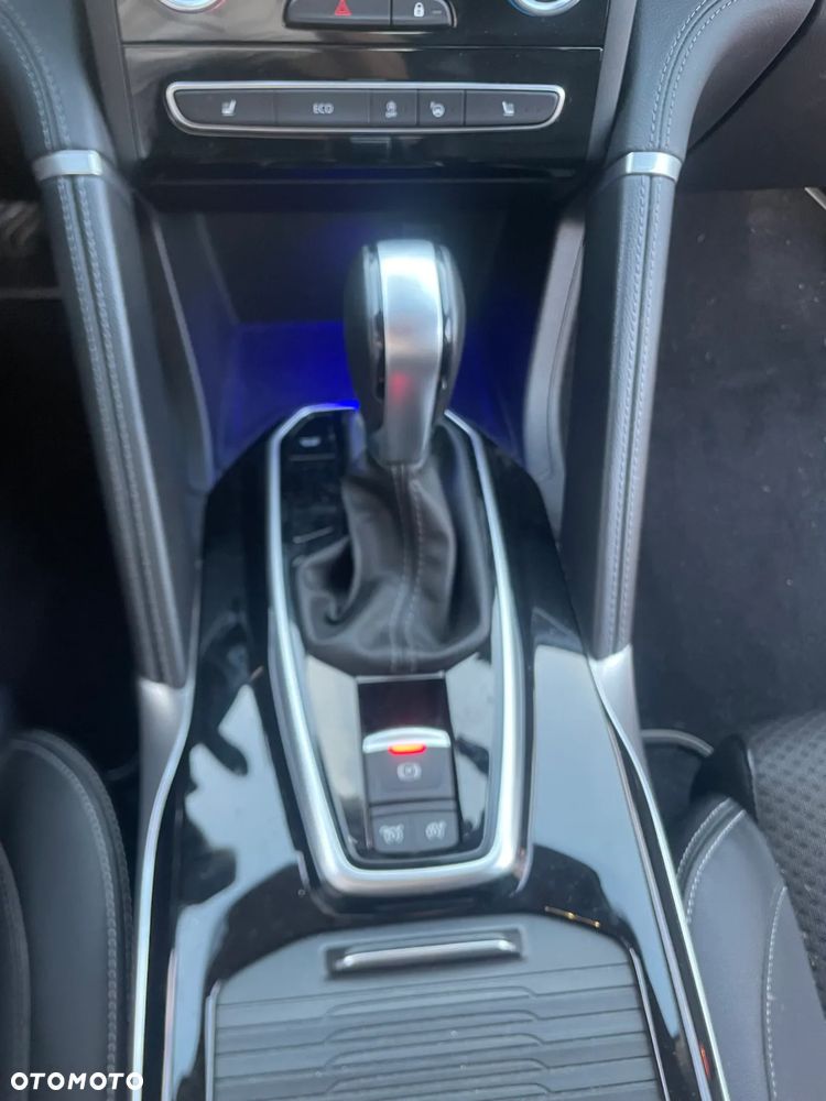 Renault Koleos 1.3 TCe Techno EDC - 8