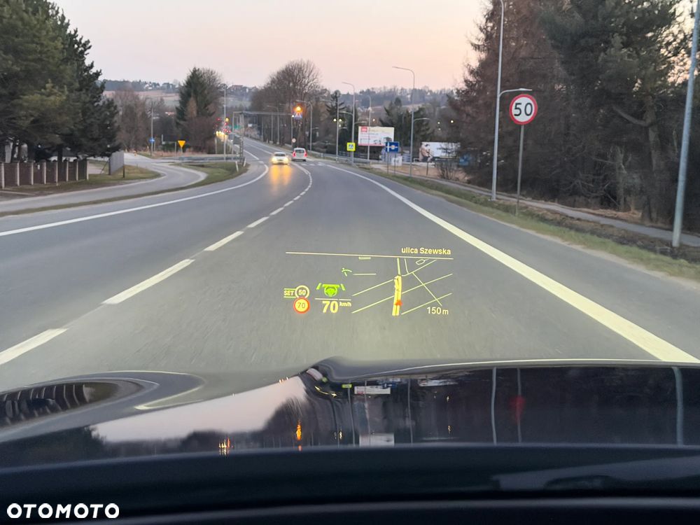 BMW Seria 3 M340i xDrive sport - 29