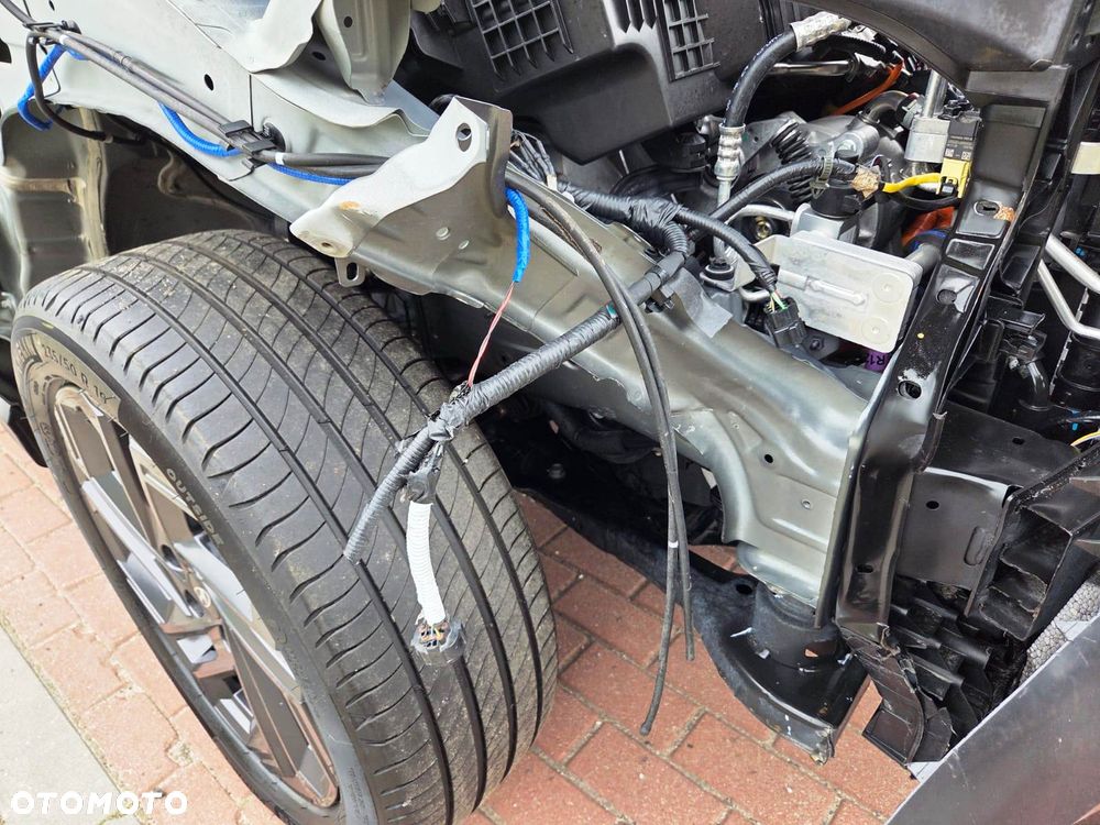 Hyundai Tucson - 29