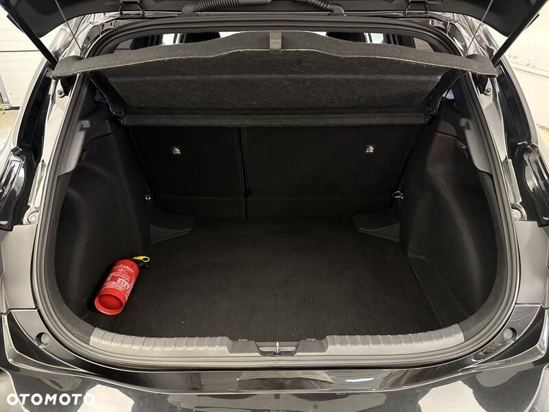 Toyota Corolla 1.8 Hybrid GPF Comfort - 21
