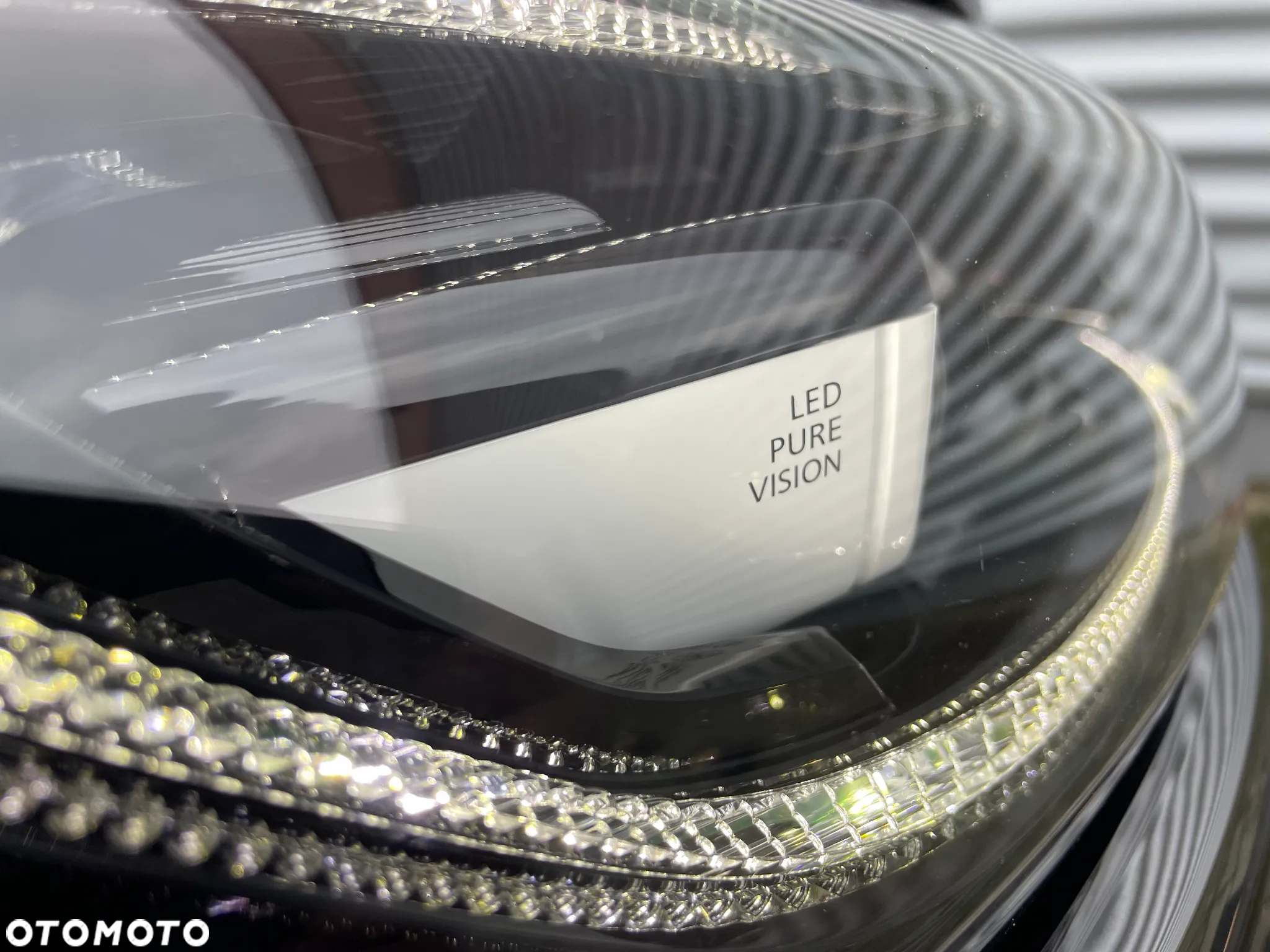 Renault Espace Energy dCi 160 EDC Initiale Paris - 13