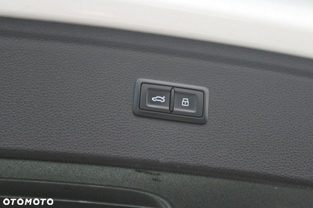Audi Q5 - 16
