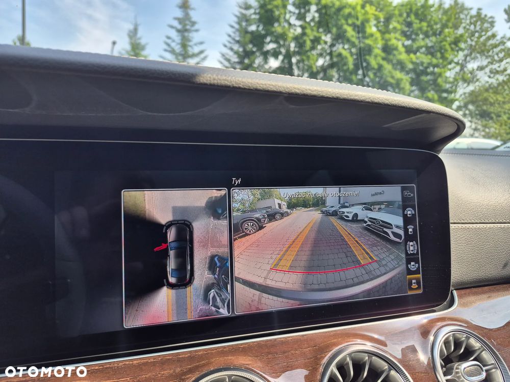 Mercedes-Benz CLS - 15