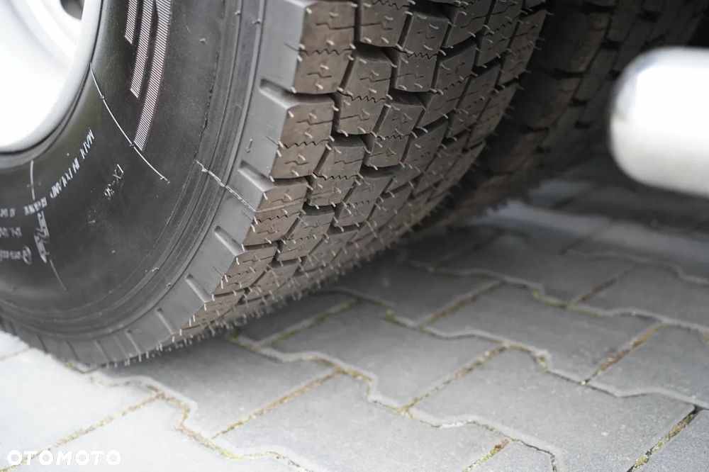 MAN TGX 18.510 / XXL / RETARDER / KLIMA POSTOJOWA /  CAŁY NA PODUSZKACH / OPONY 100% / SKÓRY /  NAVI - 20