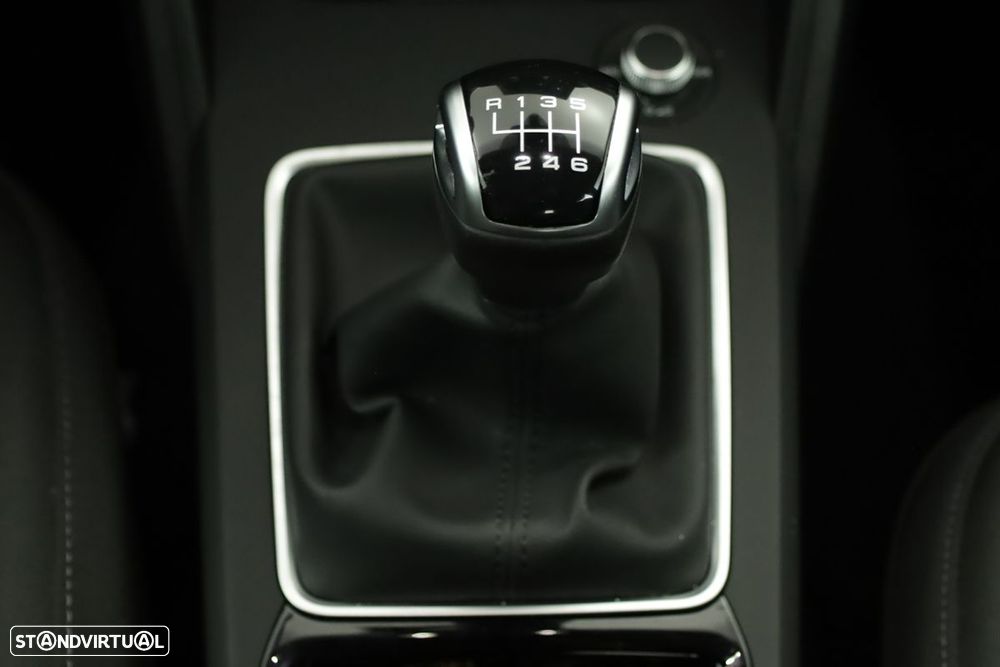 Audi Q2 30 TFSI Advanced - 13