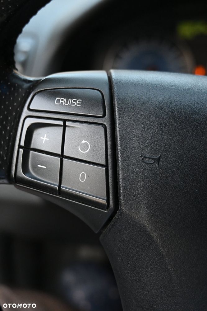 Volvo C30 1.6D DRIVe R-Design Start-Stop - 12