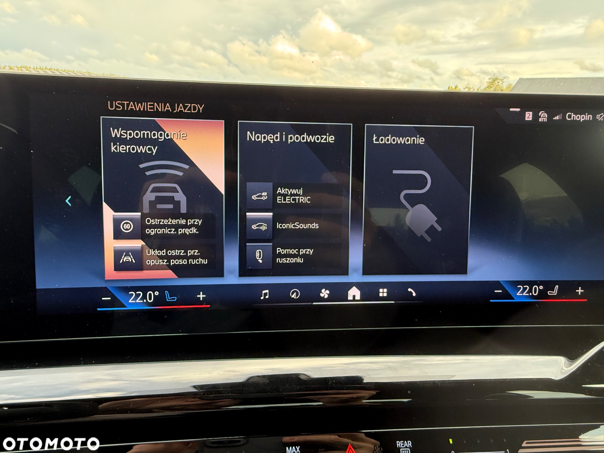 BMW Seria 5 - 29