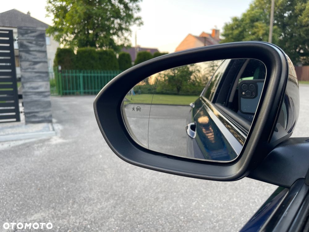 Opel Insignia 2.0 T Business Edition S&S - 14