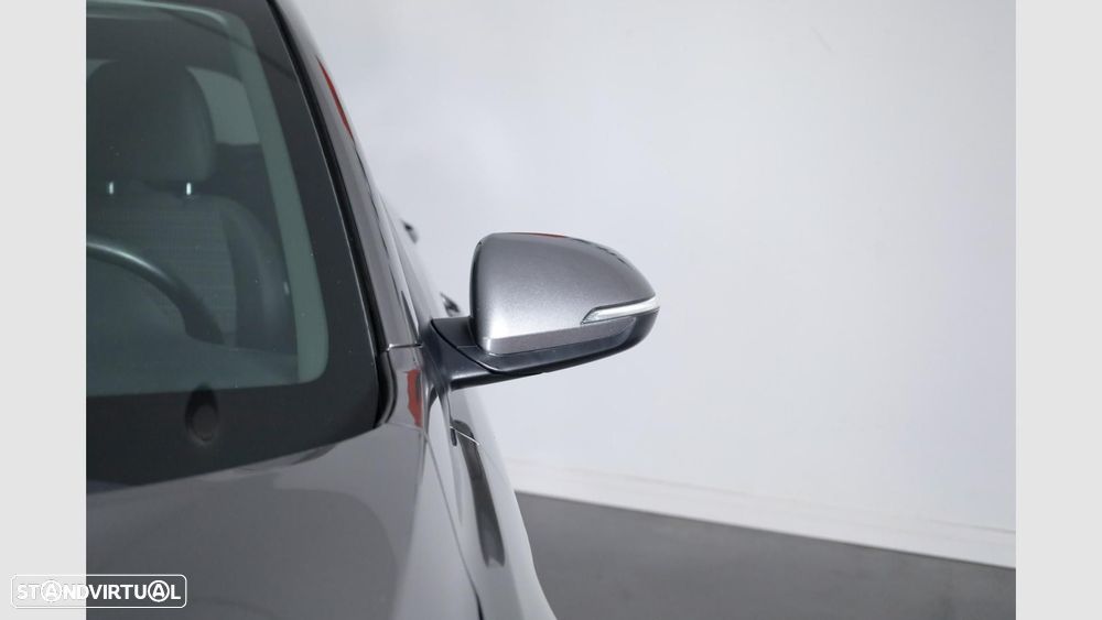 Kia Stonic 1.0 T-GDI Drive 7DCT — fotografia 6