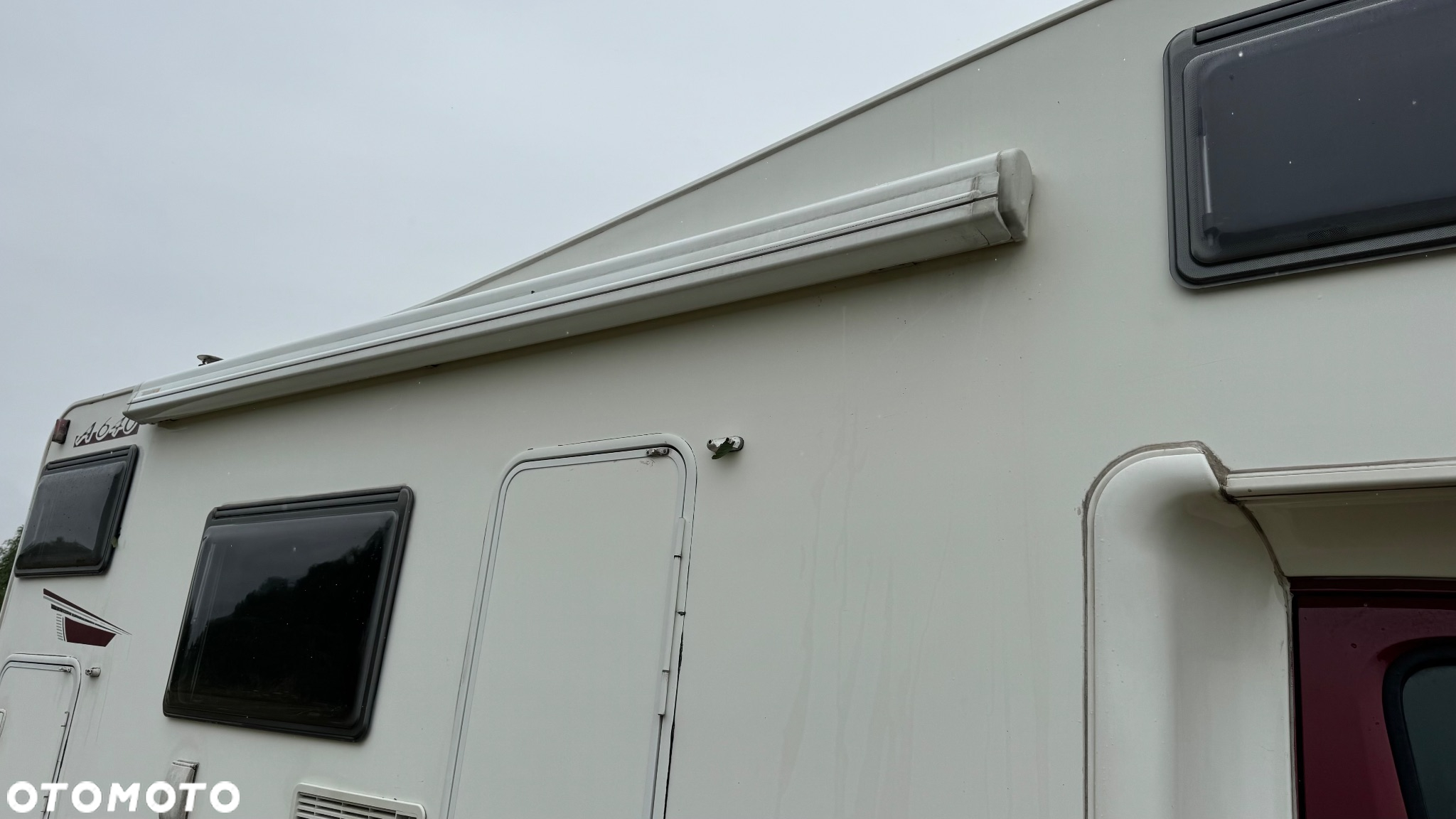 Fiat DUCATO - 34