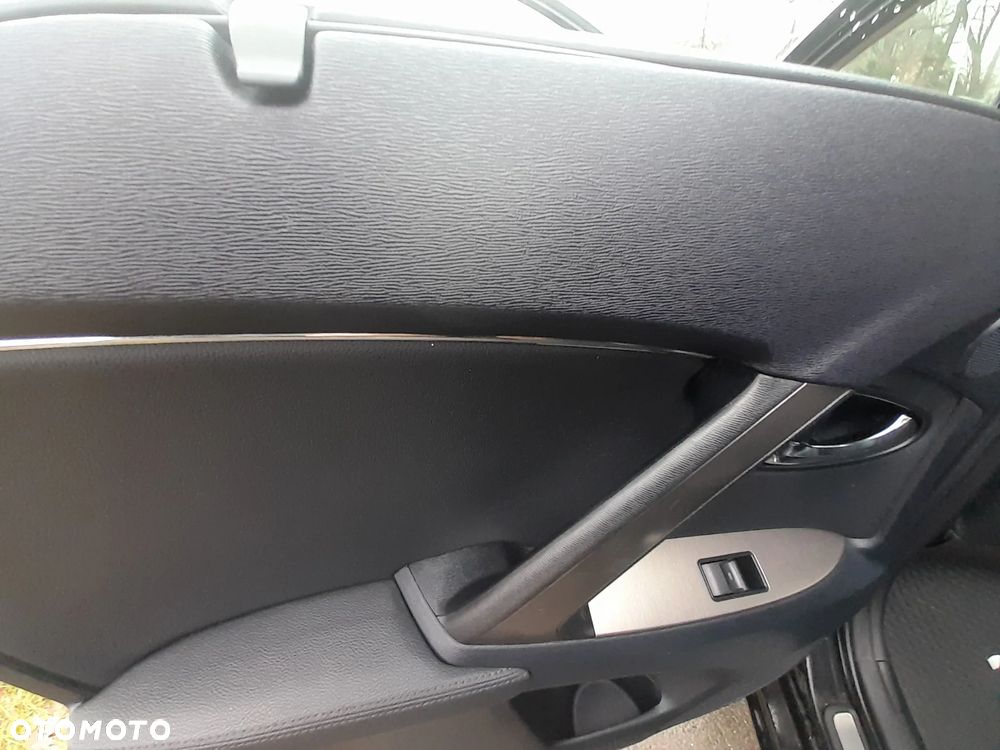 Toyota Avensis 2.2 D-CAT Premium - 26