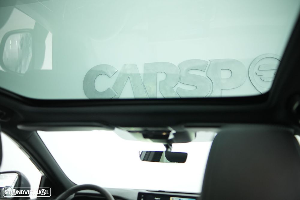 Nissan Qashqai - 26