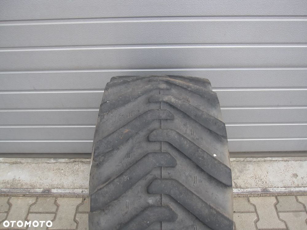 Opona Bridgestone 15.5/60/18 15,5/60/18 1szt - 2
