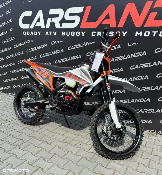 Diabolini Inny - 7