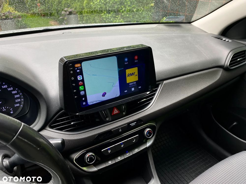 Hyundai i30 - 26