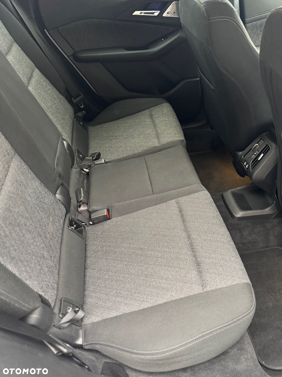 BMW Seria 2 218d Gran Tourer Sport-Aut Luxury Line - 16