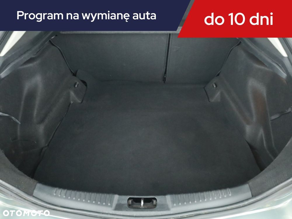 Ford Mondeo - 18