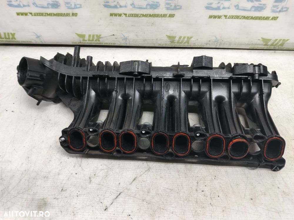 Galerie de admisie  2.0 d 204DTD g4d3 9424 cb Land Rover Discovery 4 - 2