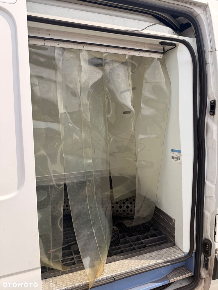 Renault Master - 17
