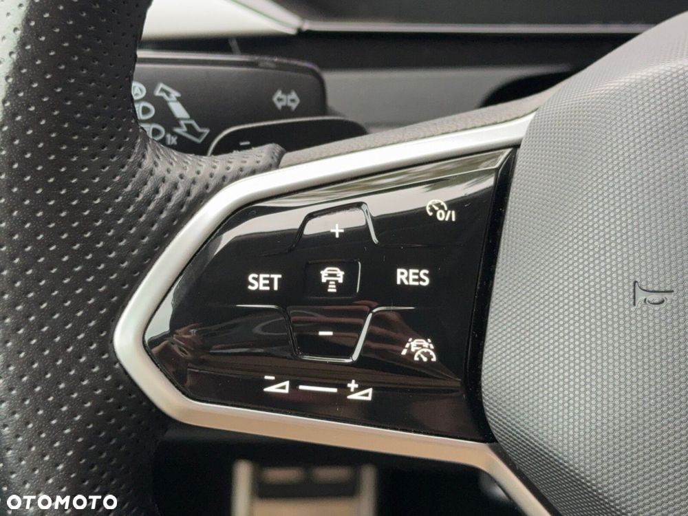 Volkswagen Arteon 2.0 TDI 4Motion Elegance DSG - 18