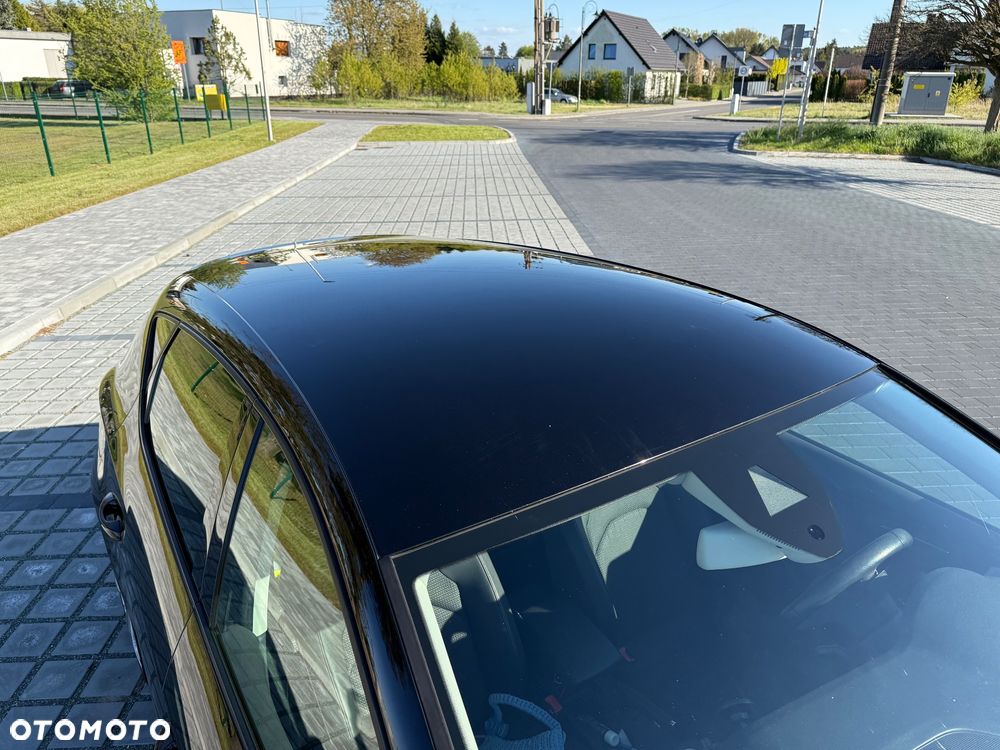 Seat Leon - 16
