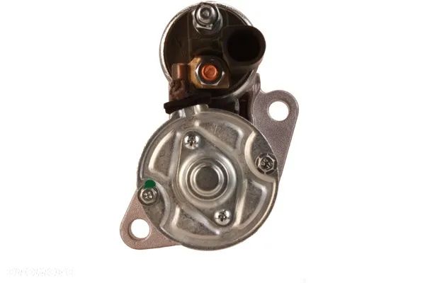 NOWY ROZRUSZNIK SEAT Altea Cordoba Ibiza Leon Toledo | 114176 - 4