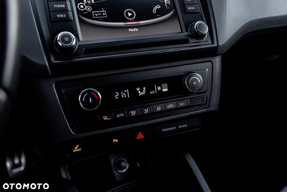 Seat Ibiza - 37