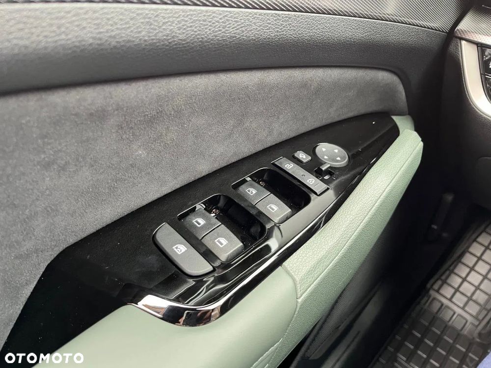 Kia Sportage 1.6 T-GDI Anniversary 2WD - 10