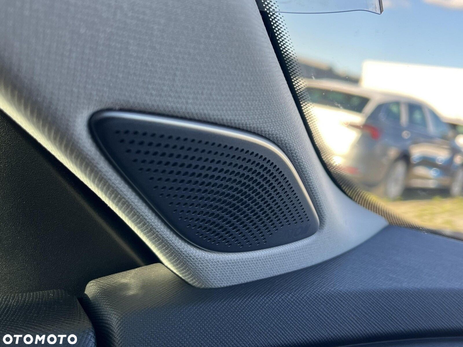 Skoda Superb - 30