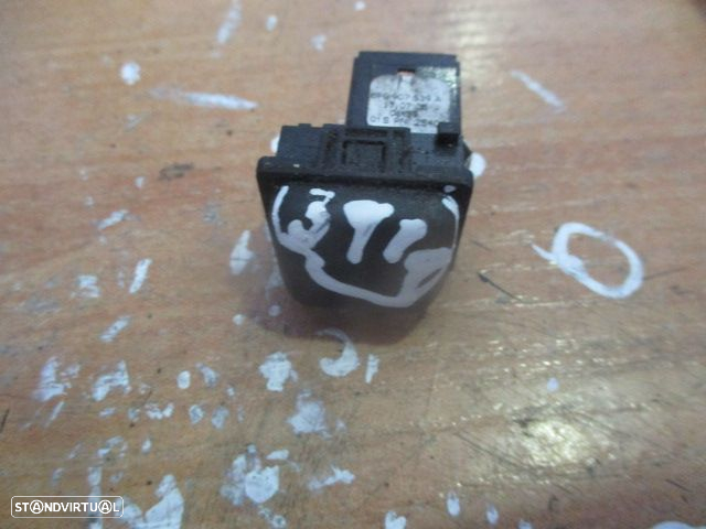 Sensor 8P0907539A AUDI A3 2006  SENSOR SOLAR - 2