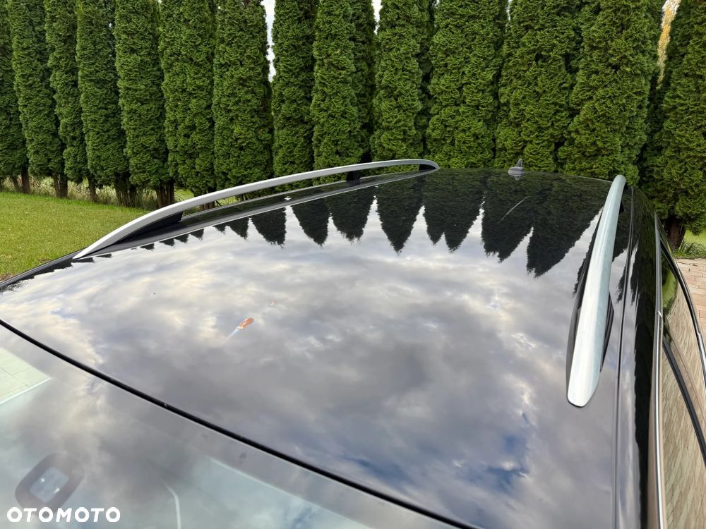 Volkswagen Passat 2.0 TDI Highline DSG - 11
