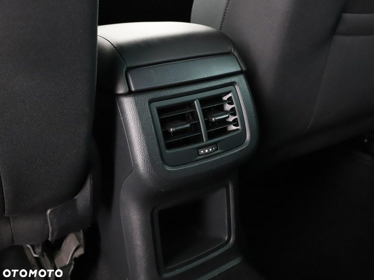 Seat Ateca 2.0 TDI 4Drive DSG XCELLENCE - 37