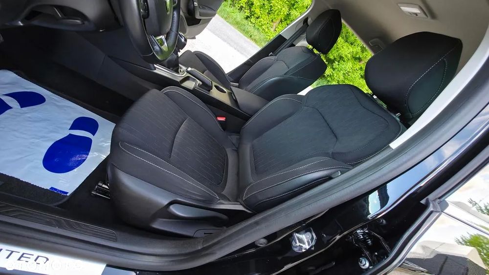 Renault Megane - 23