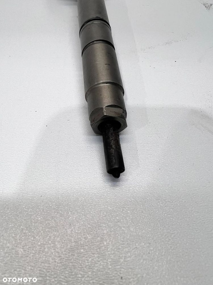 WTRYSK WTRYSKIWACZ AUDI A4 B8 A5 8T Q5 8R 2.7 3.0 TDI 057130277AG - 4